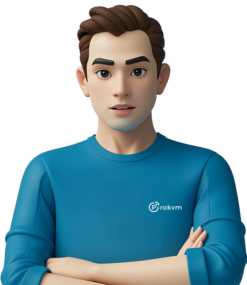 Site Author Image